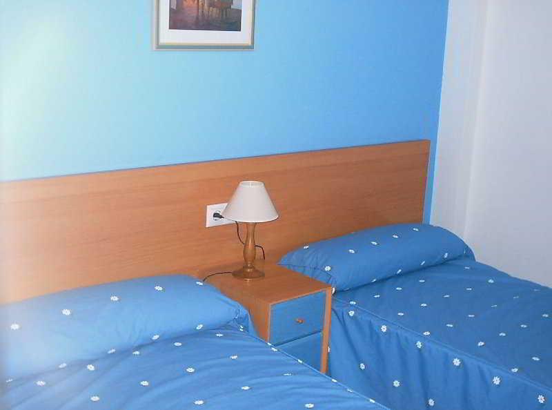 Villas Cumbres De Salou Buitenkant foto